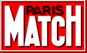 [Paris Match]